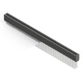 725-144-541-201 - 725 SERIES (.100" (2.54MM) CONTA