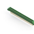 345-053-540-112 - 345 SERIES (.100" (2.54MM) CONTA