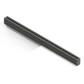 725-144-560-201 - 725 SERIES (.100" (2.54MM) CONTA