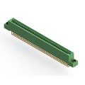 345-041-558-103 - 345 SERIES (.100" (2.54MM) CONTA