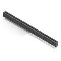725-144-522-201 - 725 SERIES (.100" (2.54MM) CONTA