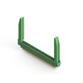 345-084-559-878 - 345 SERIES (.100" (2.54MM) CONTA