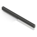 725-144-540-201 - 725 SERIES (.100" (2.54MM) CONTA