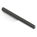 725-144-525-201 - 725 SERIES (.100" (2.54MM) CONTA