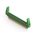 345-084-560-888 - 345 SERIES (.100" (2.54MM) CONTA