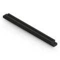 355-076-521-207 - 355 SERIES (.156" (3.96MM) CONTA