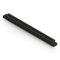 355-076-521-507 - 355 SERIES (.156" (3.96MM) CONTA