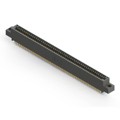 395-102-521-508 - 395 SERIES (.100" (2.54MM) CONTA