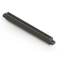 395-102-521-507 - 395 SERIES (.100" (2.54MM) CONTA