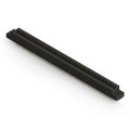 355-076-520-208 - 355 SERIES (.156" (3.96MM) CONTA