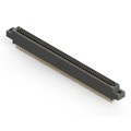 395-102-520-808 - 395 SERIES (.100" (2.54MM) CONTA