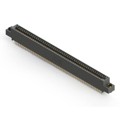 395-102-524-503 - 395 SERIES (.100" (2.54MM) CONTA