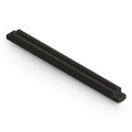 355-076-521-208 - 355 SERIES (.156" (3.96MM) CONTA