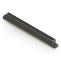 395-102-520-207 - 395 SERIES (.100" (2.54MM) CONTA