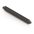 395-102-541-807 - 395 SERIES (.100" (2.54MM) CONTA