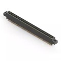 395-102-540-808 - 395 SERIES (.100" (2.54MM) CONTA