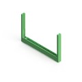307-021-545-168 - 307 SERIES (.156" (3.96MM) CONTA