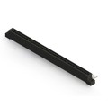 396-050-558-107 - 396 SERIES (.125" (3.18MM) CONTA