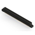 392-094-521-207 - 392 SERIES (.100" (2.54MM) CONTA