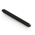 396-050-559-603 - 396 SERIES (.125" (3.18MM) CONTA