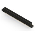 392-094-521-203 - 392 SERIES (.100" (2.54MM) CONTA