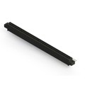 396-050-559-607 - 396 SERIES (.125" (3.18MM) CONTA