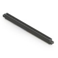 395-066-558-404 - 395 SERIES (.100" (2.54MM) CONTA