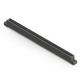 395-066-558-102 - 395 SERIES (.100" (2.54MM) CONTA