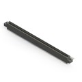 395-066-559-604 - 395 SERIES (.100" (2.54MM) CONTA