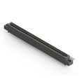 395-049-559-407 - 395 SERIES (.100" (2.54MM) CONTA