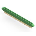 346-098-560-812 - 346 SERIES (.125" (3.18MM) CONTA