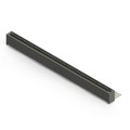 395-066-559-101 - 395 SERIES (.100" (2.54MM) CONTA