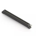 395-049-559-108 - 395 SERIES (.100" (2.54MM) CONTA