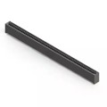 395-066-558-101 - 395 SERIES (.100" (2.54MM) CONTA