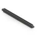 395-066-558-604 - 395 SERIES (.100" (2.54MM) CONTA