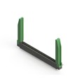 395-043-559-478 - 395 SERIES (.100" (2.54MM) CONTA