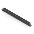 395-066-558-104 - 395 SERIES (.100" (2.54MM) CONTA