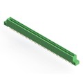 346-098-556-212 - 346 SERIES (.125" (3.18MM) CONTA