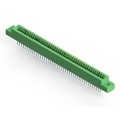 341-088-521-202 - 341 SERIES (.100" (2.54MM) CONTA