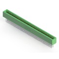 341-088-522-201 - 341 SERIES (.100" (2.54MM) CONTA