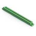 307-066-540-203 - 307 SERIES (.156" (3.96MM) CONTA