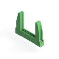 307-009-501-178 - 307 SERIES (.156" (3.96MM) CONTA