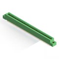 325-112-520-208 - 325 SERIES (.100" (2.54MM) CONTA