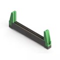 395-068-556-288 - 395 SERIES (.100" (2.54MM) CONTA