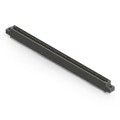 395-068-520-404 - 395 SERIES (.100" (2.54MM) CONTA