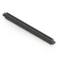 395-068-521-604 - 395 SERIES (.100" (2.54MM) CONTA