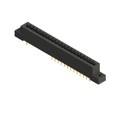 387-042-541-208 - 387 SERIES (.156" (3.96MM) CONTA