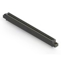395-051-524-403 - 395 SERIES (.100" (2.54MM) CONTA
