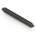 395-051-520-608 - 395 SERIES (.100" (2.54MM) CONTA