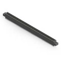 395-068-523-602 - 395 SERIES (.100" (2.54MM) CONTA